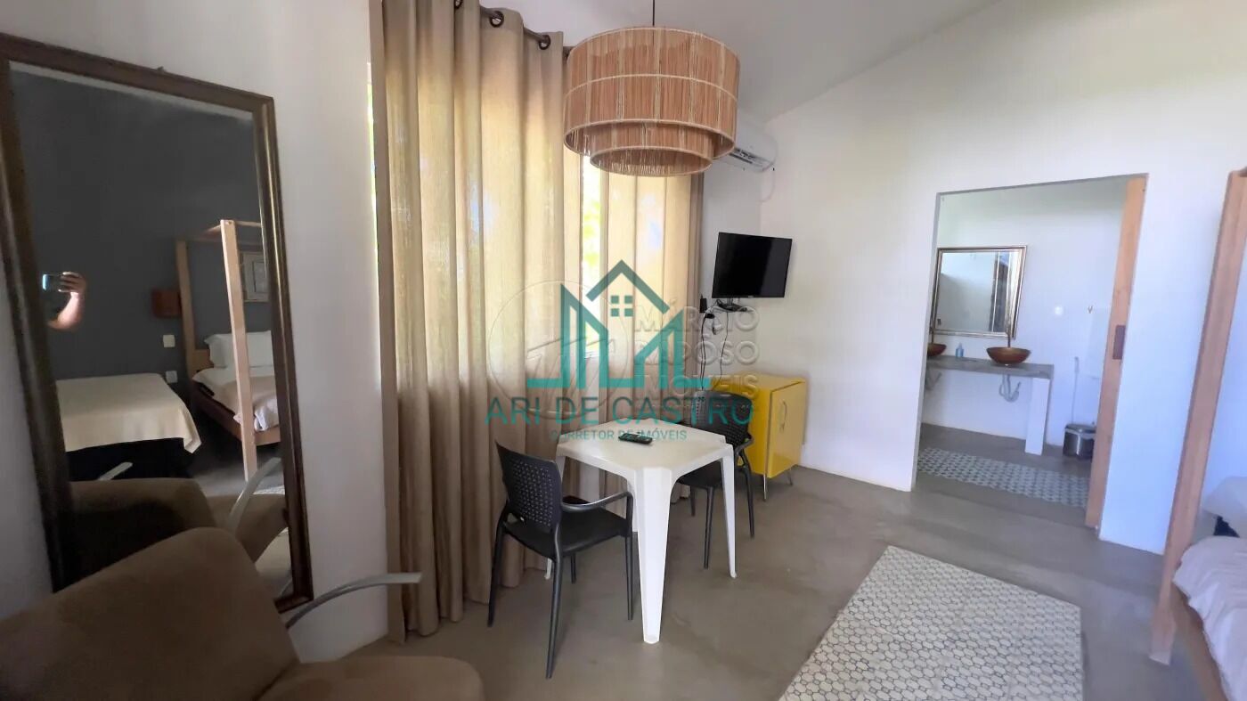Hotel à venda com 8 quartos, 2400m² - Foto 18
