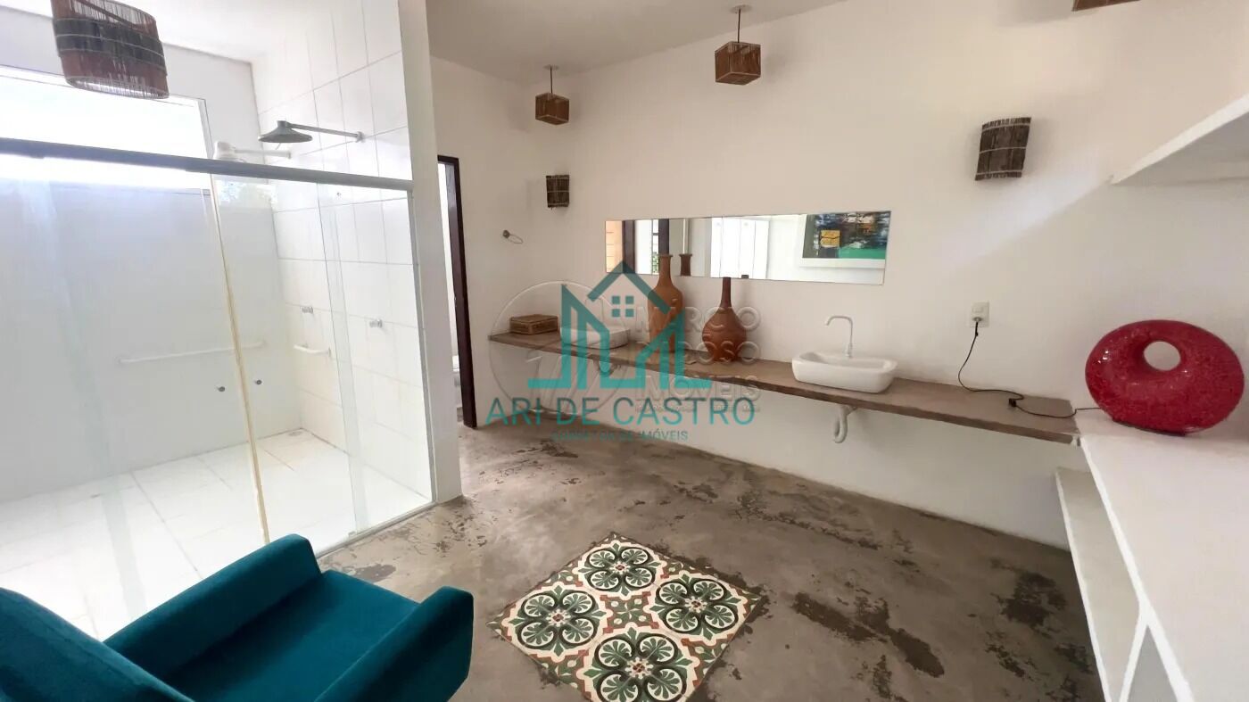 Hotel à venda com 8 quartos, 2400m² - Foto 17