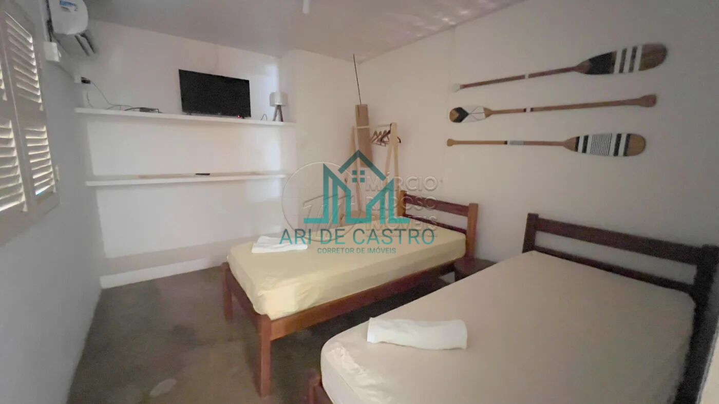Hotel à venda com 8 quartos, 2400m² - Foto 24