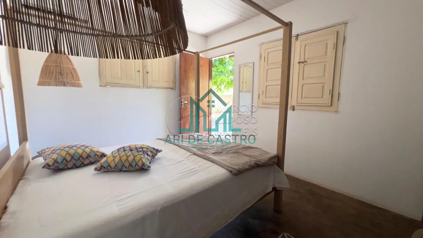 Hotel à venda com 8 quartos, 2400m² - Foto 5