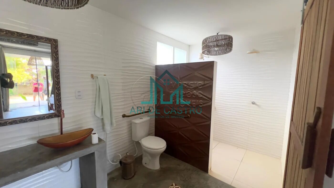 Hotel à venda com 8 quartos, 2400m² - Foto 22