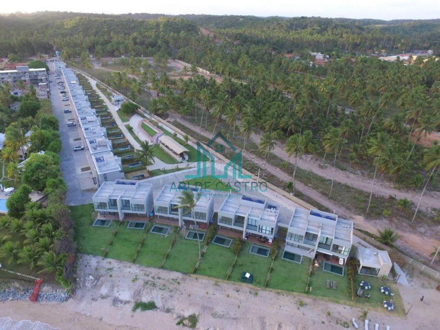 Casa, 3 quartos, 101 m² - Foto 18