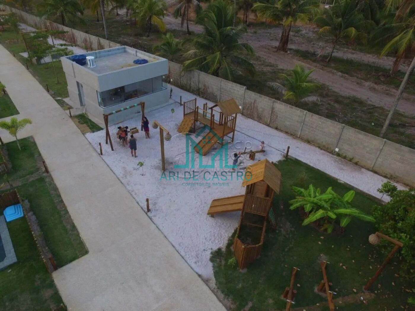 Casa, 3 quartos, 101 m² - Foto 12