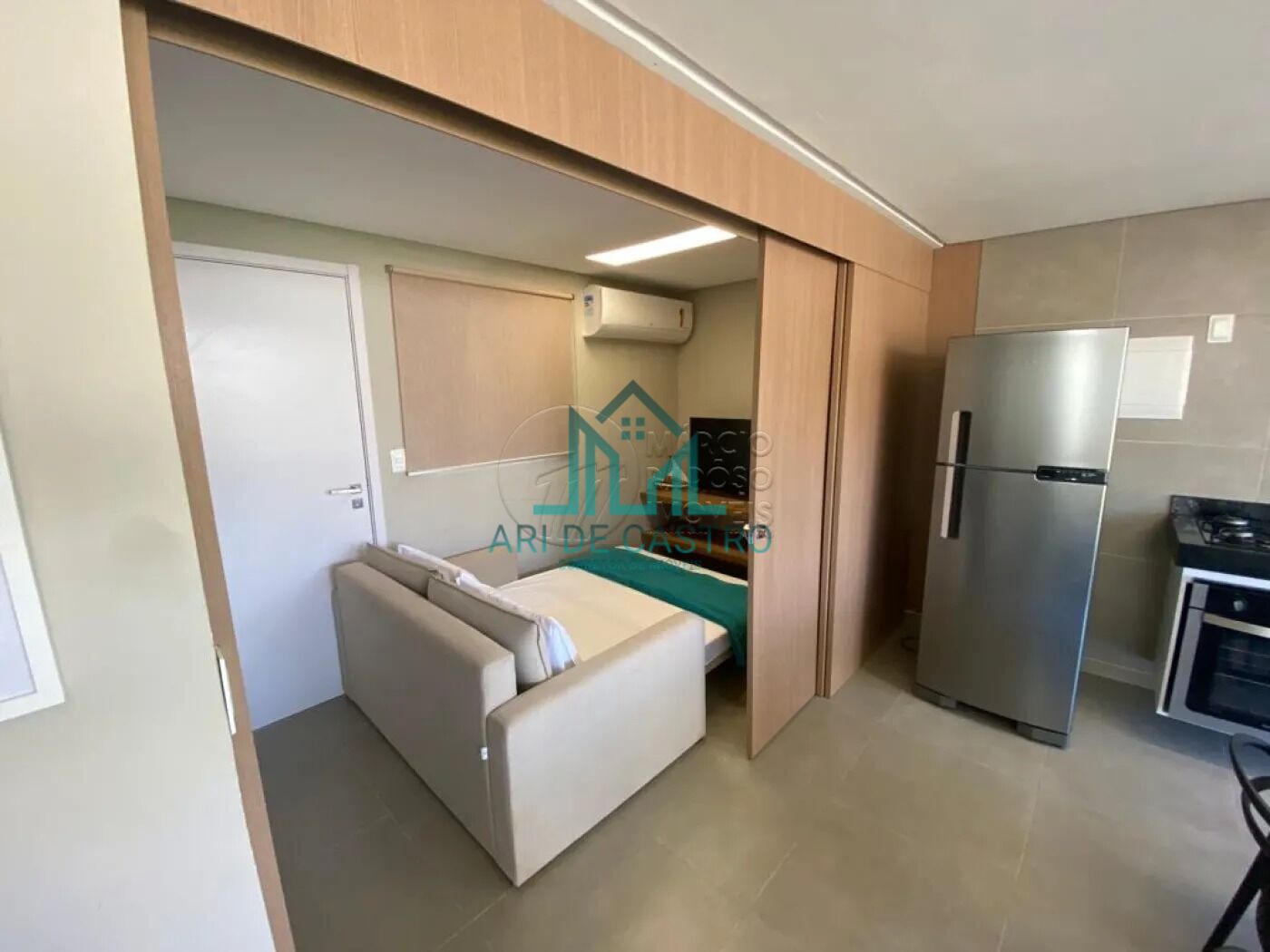 Casa, 3 quartos, 101 m² - Foto 6