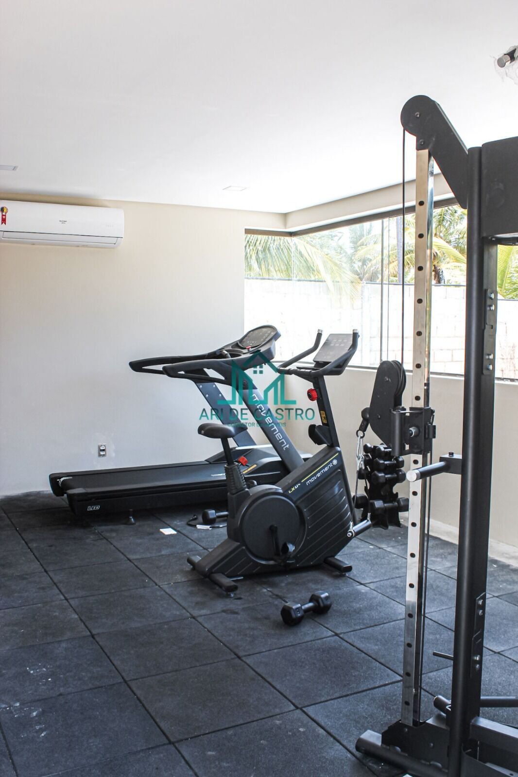 Casa, 3 quartos, 101 m² - Foto 16