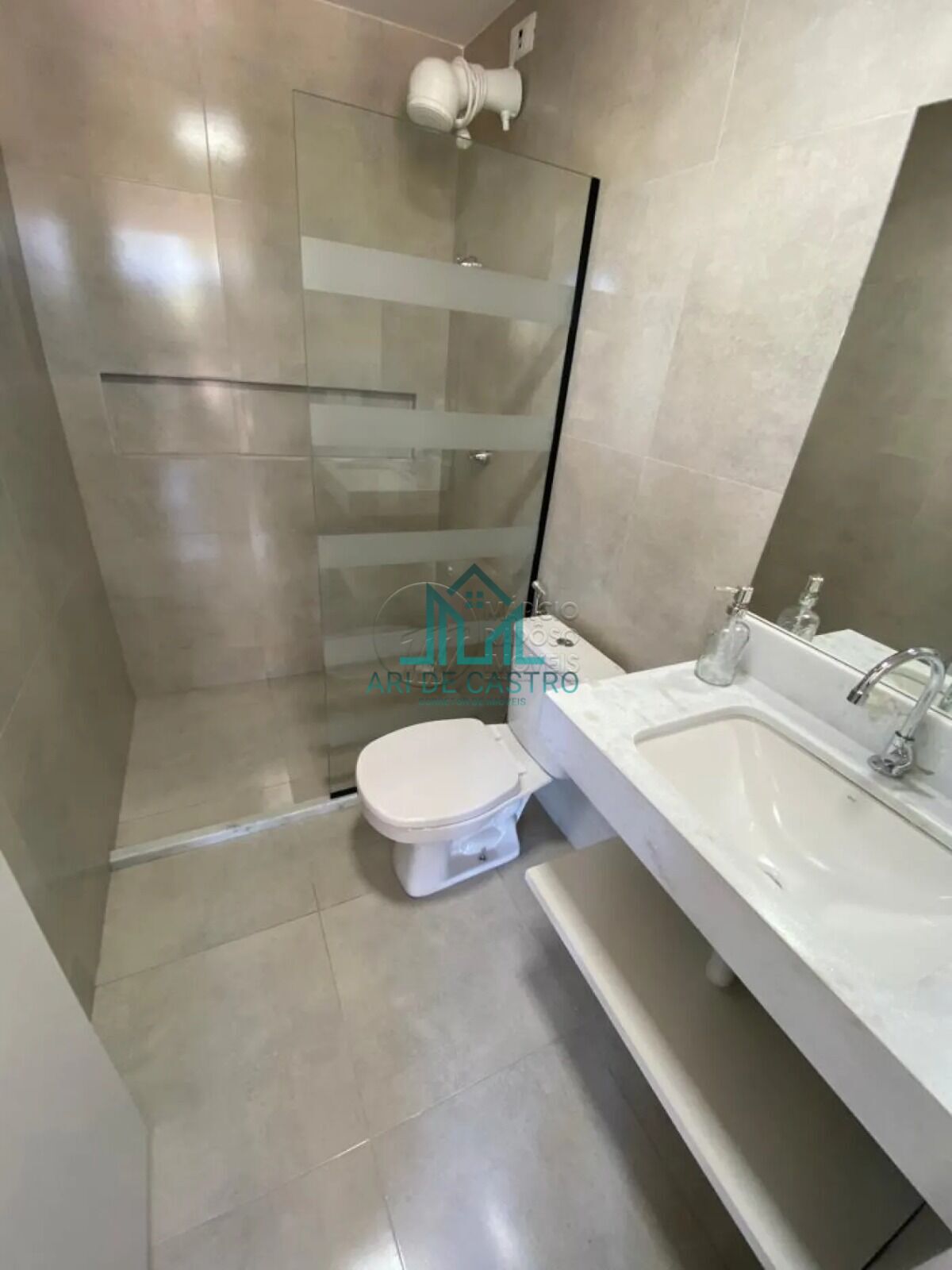 Casa, 3 quartos, 101 m² - Foto 10