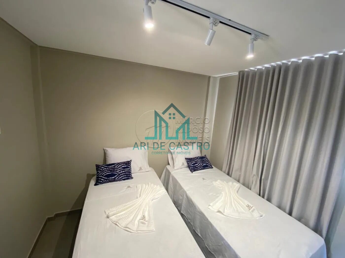 Casa, 3 quartos, 101 m² - Foto 11