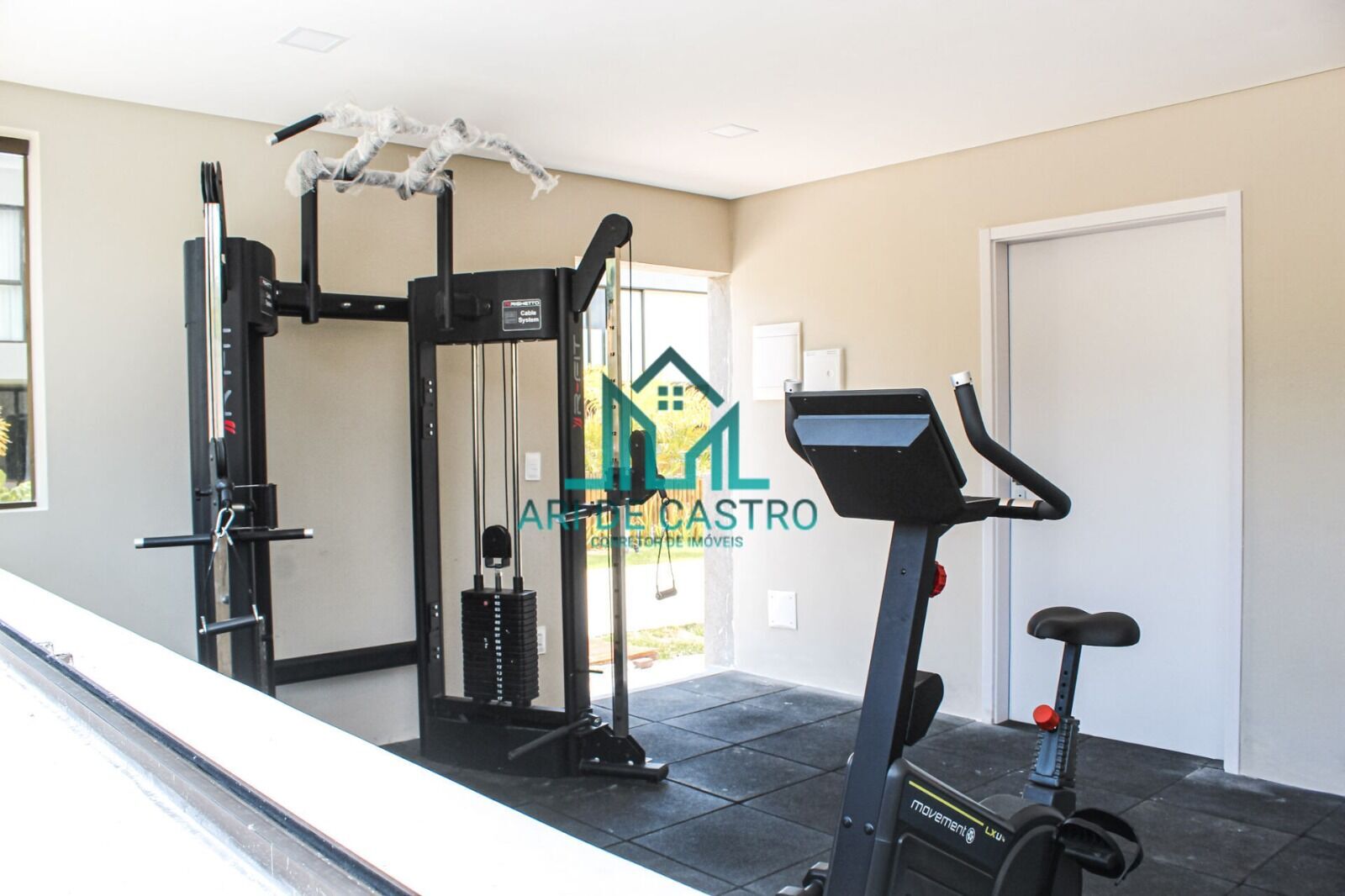 Casa, 3 quartos, 101 m² - Foto 17