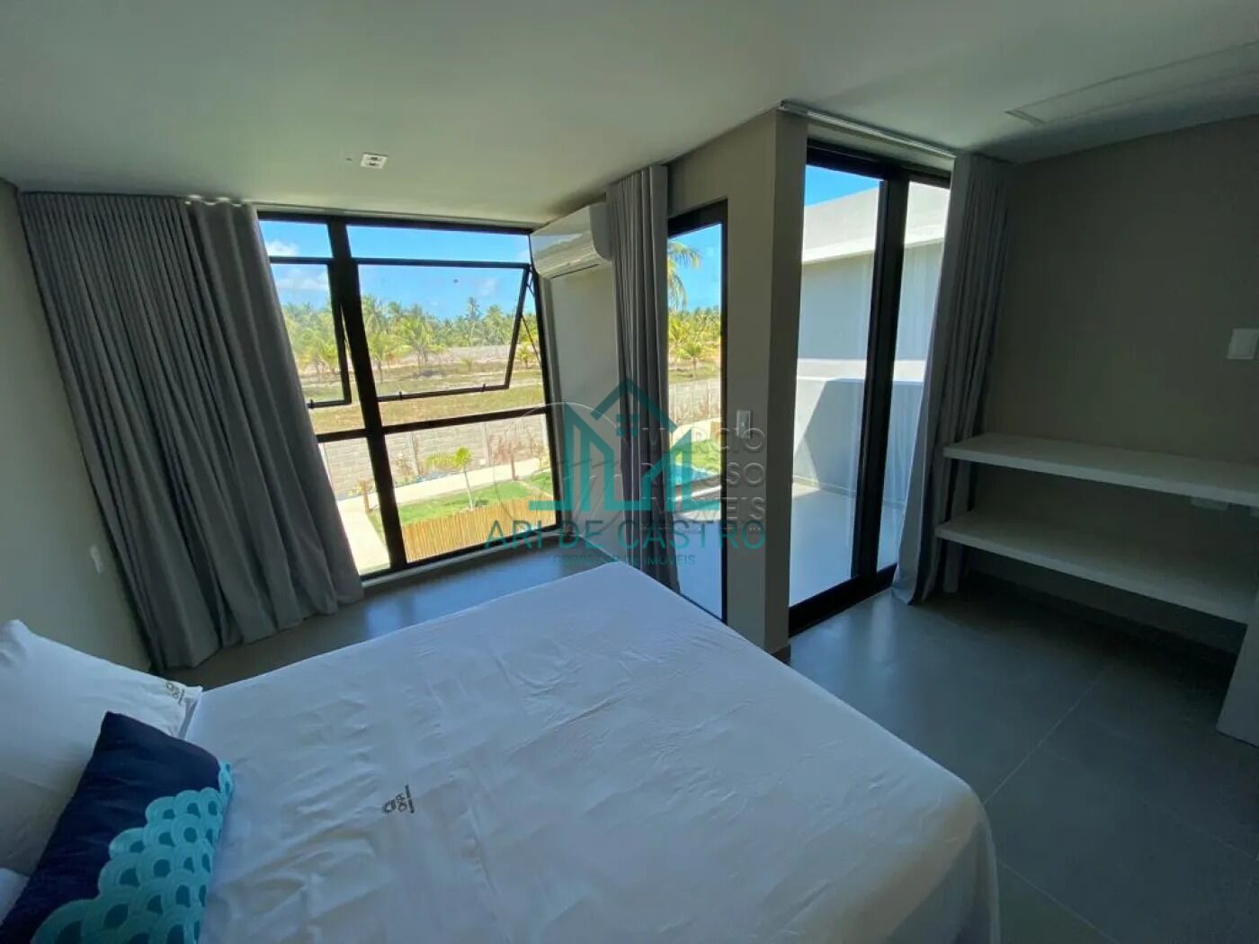 Casa, 3 quartos, 101 m² - Foto 8