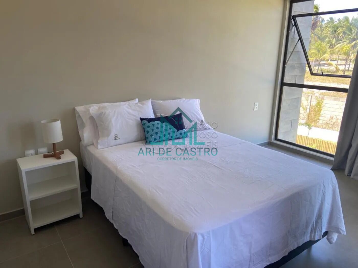 Casa, 3 quartos, 101 m² - Foto 9