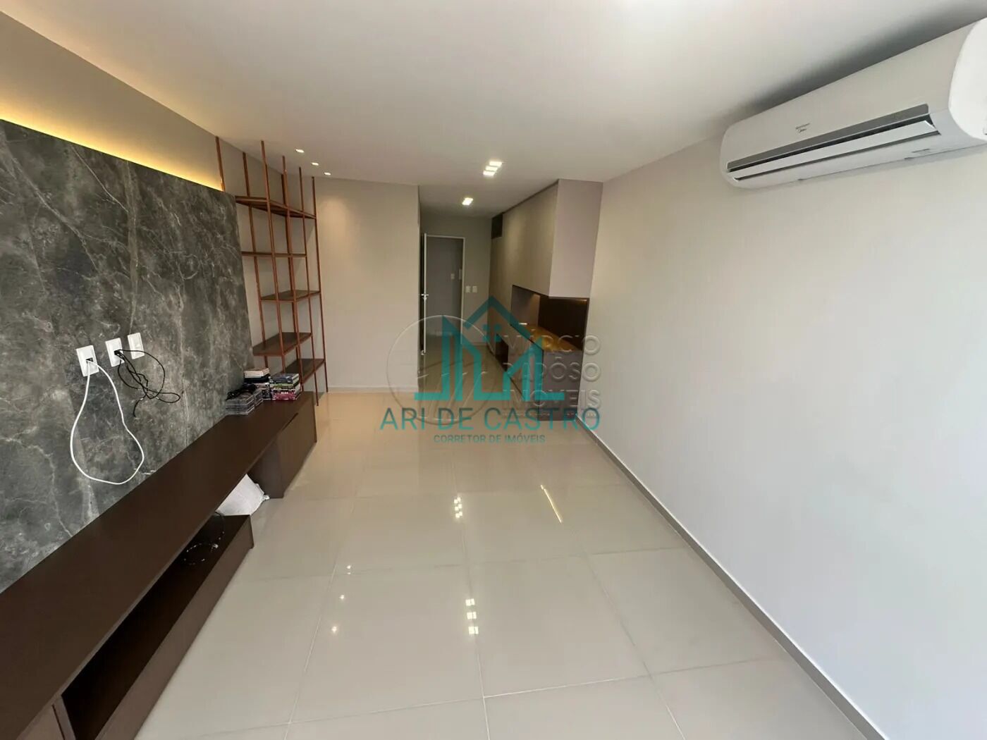 Casa à venda com 6 quartos, 600m² - Foto 20