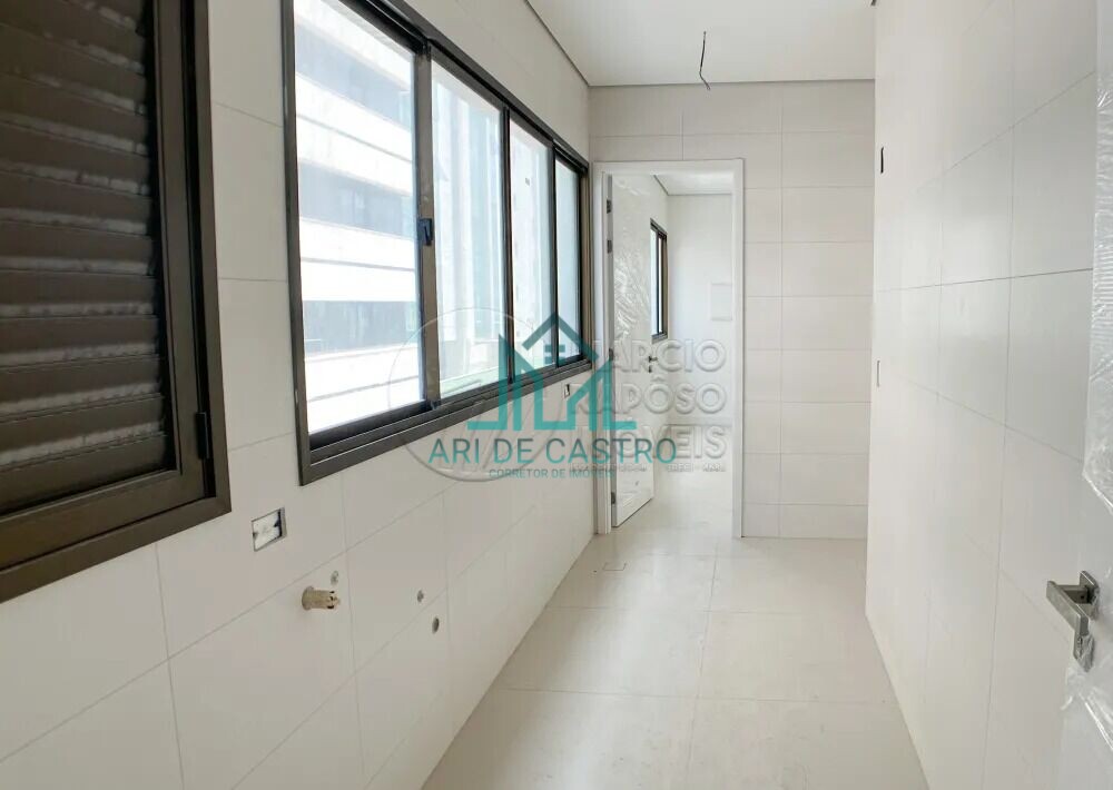 Apartamento à venda com 5 quartos, 470m² - Foto 21