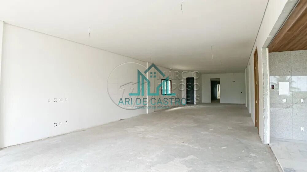 Apartamento à venda com 5 quartos, 470m² - Foto 11