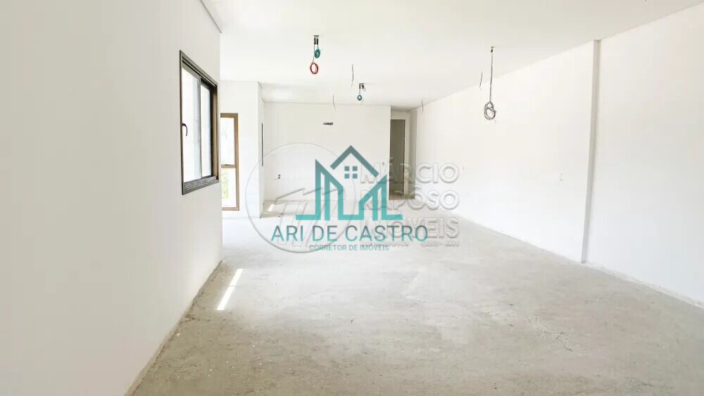 Apartamento à venda com 5 quartos, 470m² - Foto 12