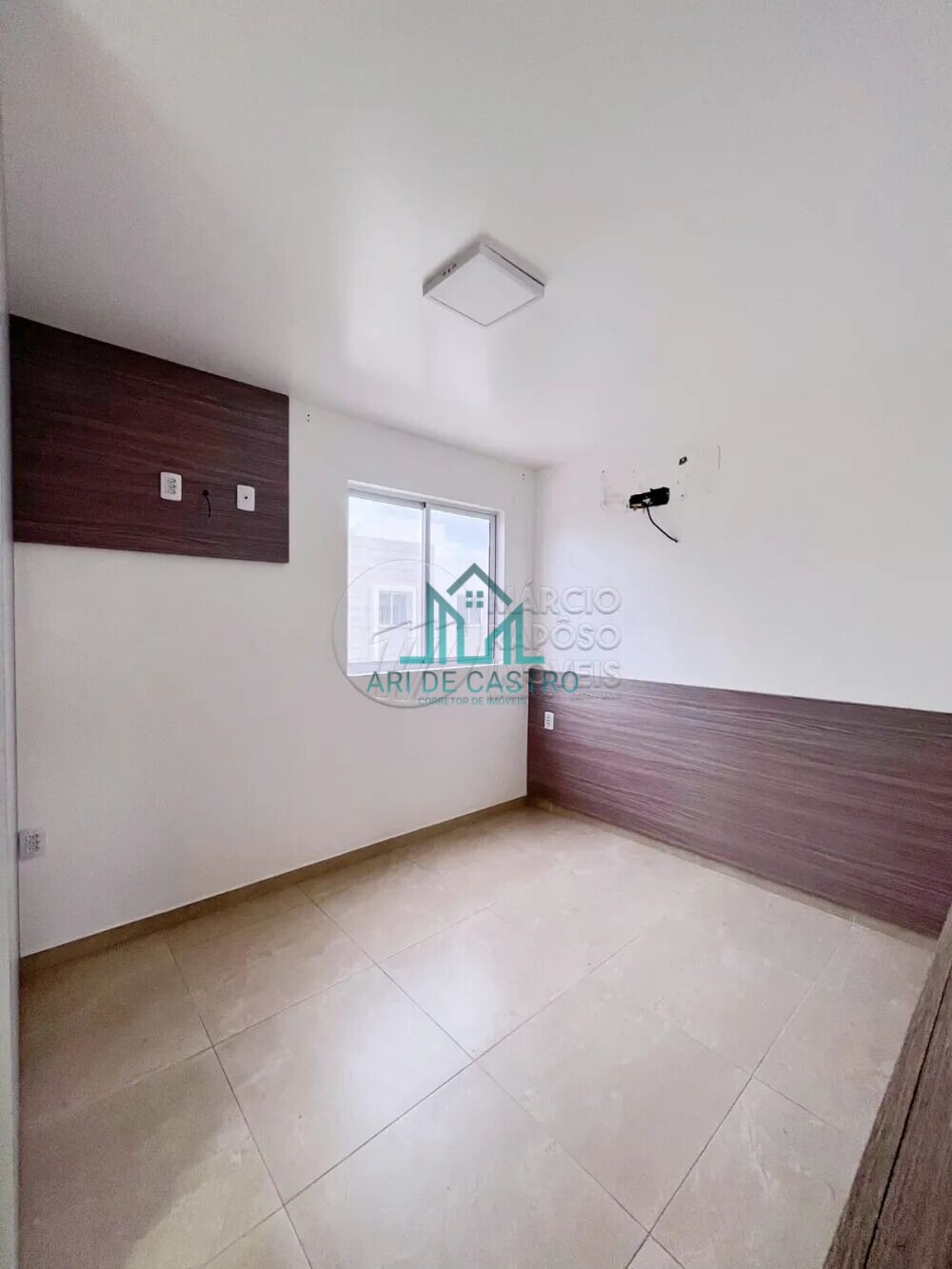 Casa à venda com 3 quartos, 119m² - Foto 11