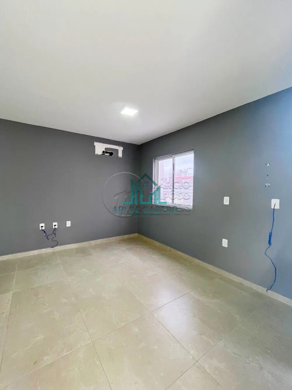 Casa à venda com 3 quartos, 119m² - Foto 6