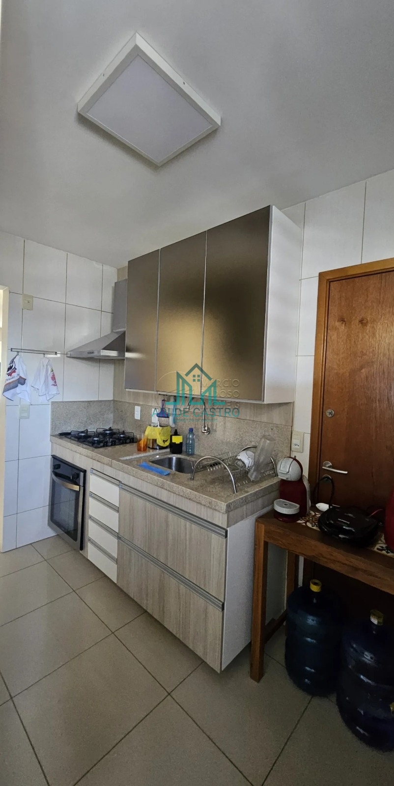 Cobertura à venda com 3 quartos, 103m² - Foto 10