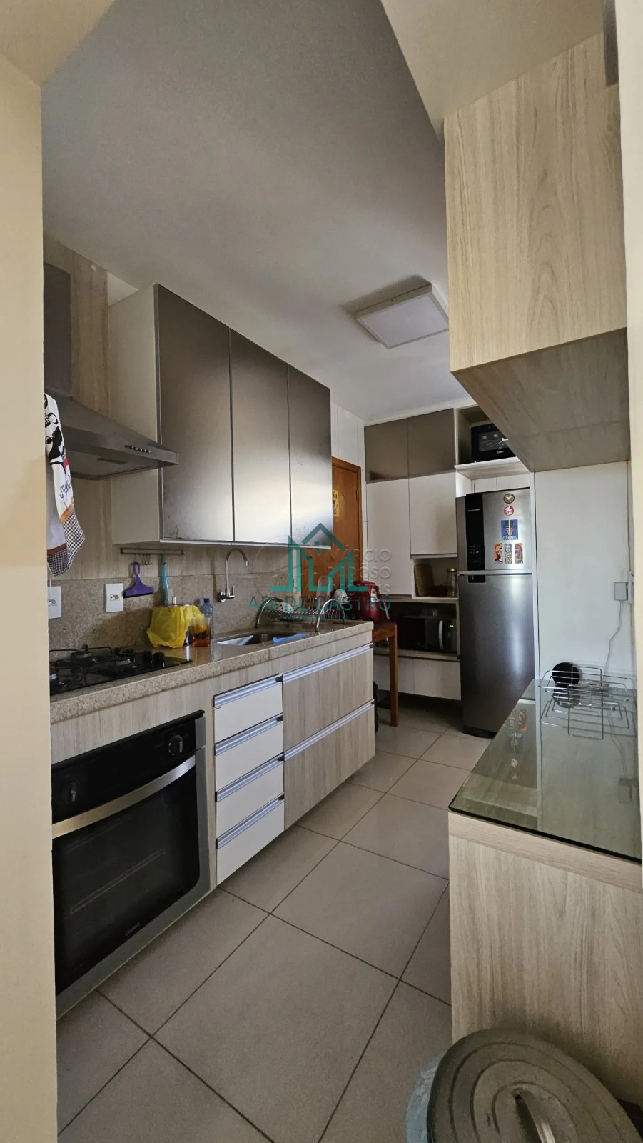 Cobertura à venda com 3 quartos, 103m² - Foto 11