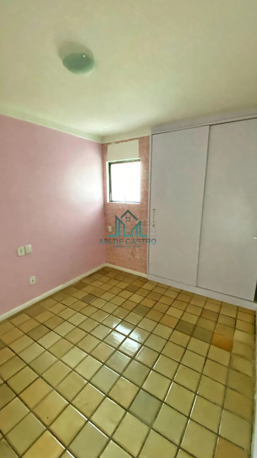 Apartamento à venda com 3 quartos, 131m² - Foto 15