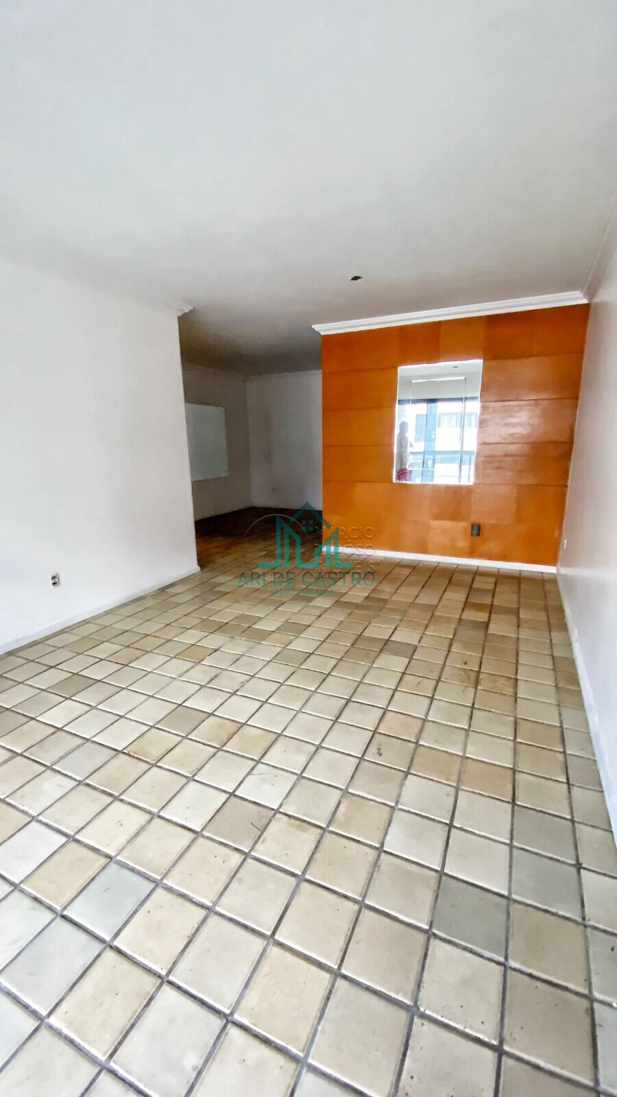 Apartamento à venda com 3 quartos, 131m² - Foto 10