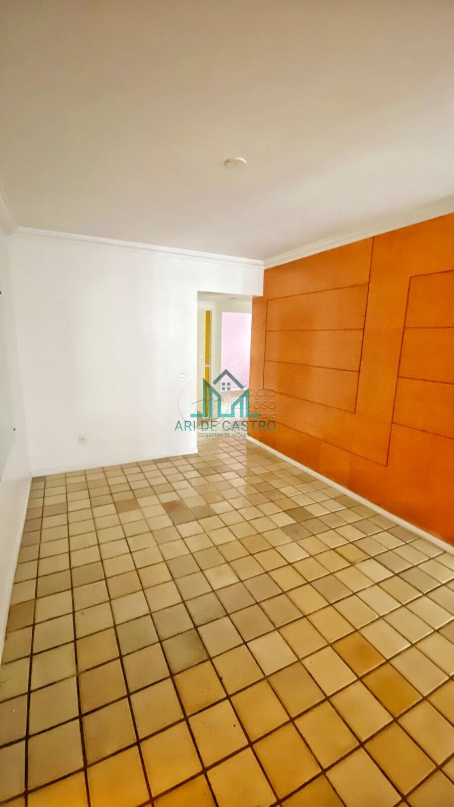 Apartamento à venda com 3 quartos, 131m² - Foto 11