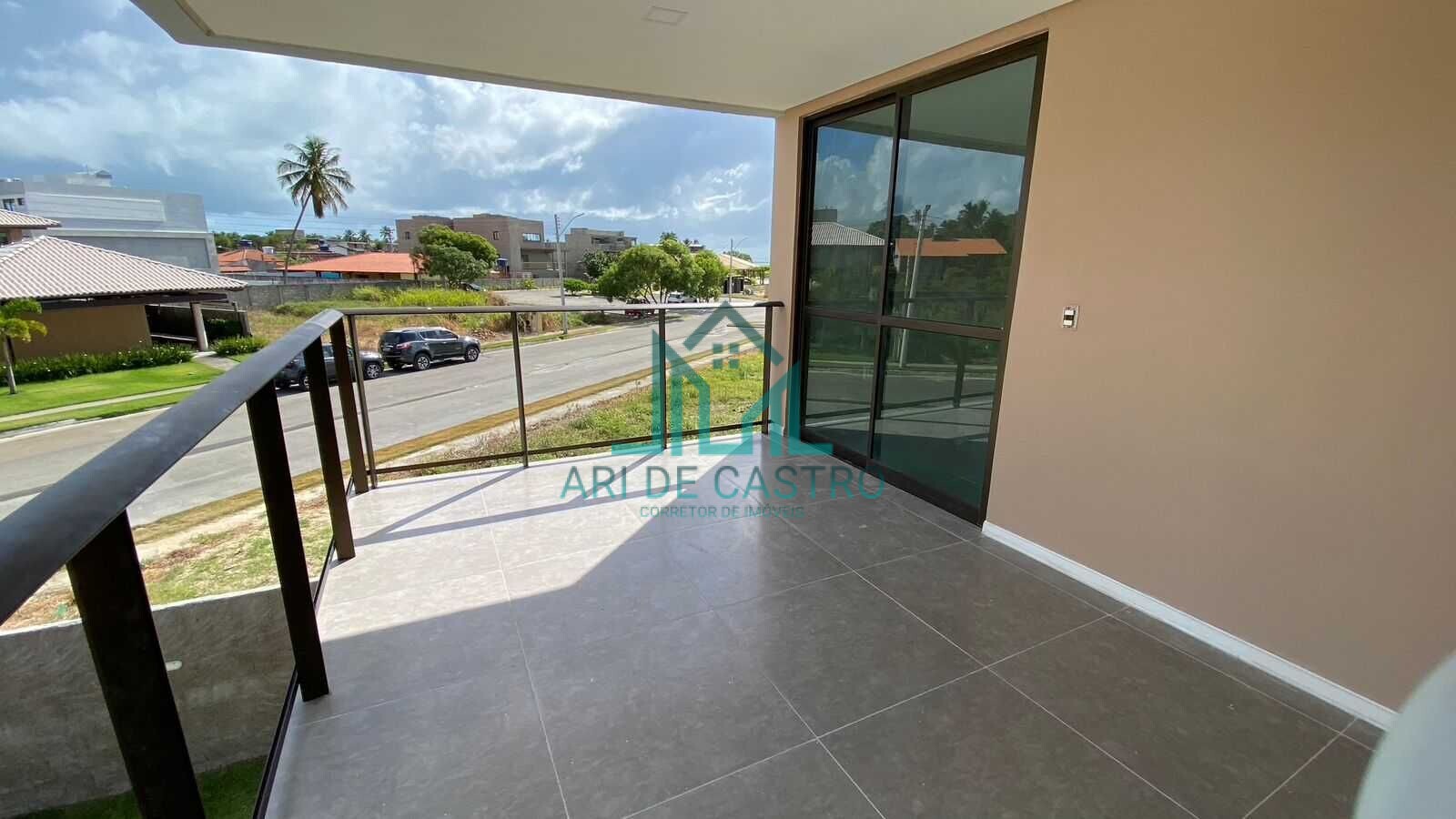 Casa à venda com 4 quartos, 353m² - Foto 3