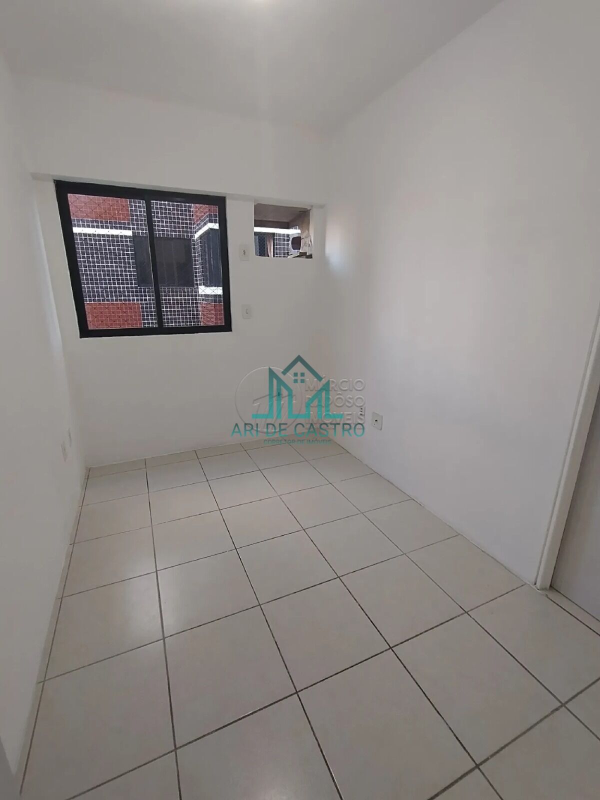 Apartamento para alugar com 2 quartos, 60m² - Foto 5