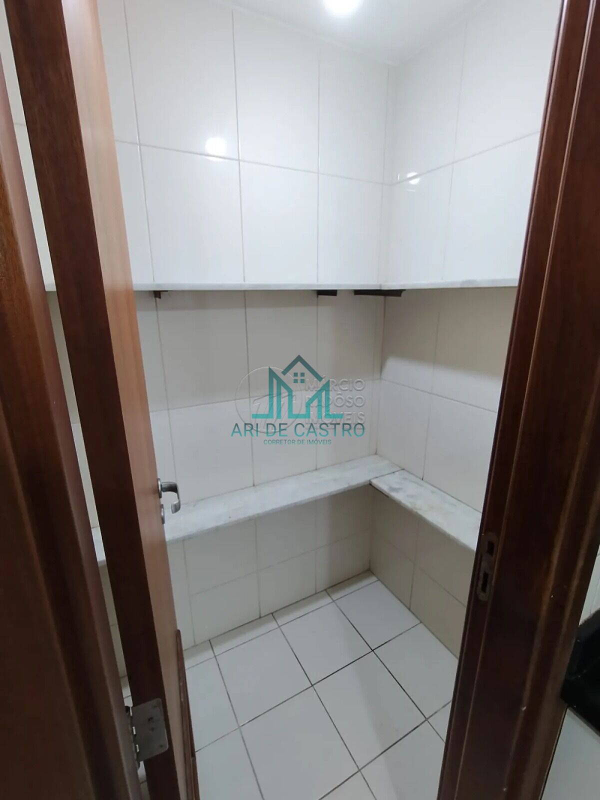 Apartamento para alugar com 4 quartos, 190m² - Foto 16