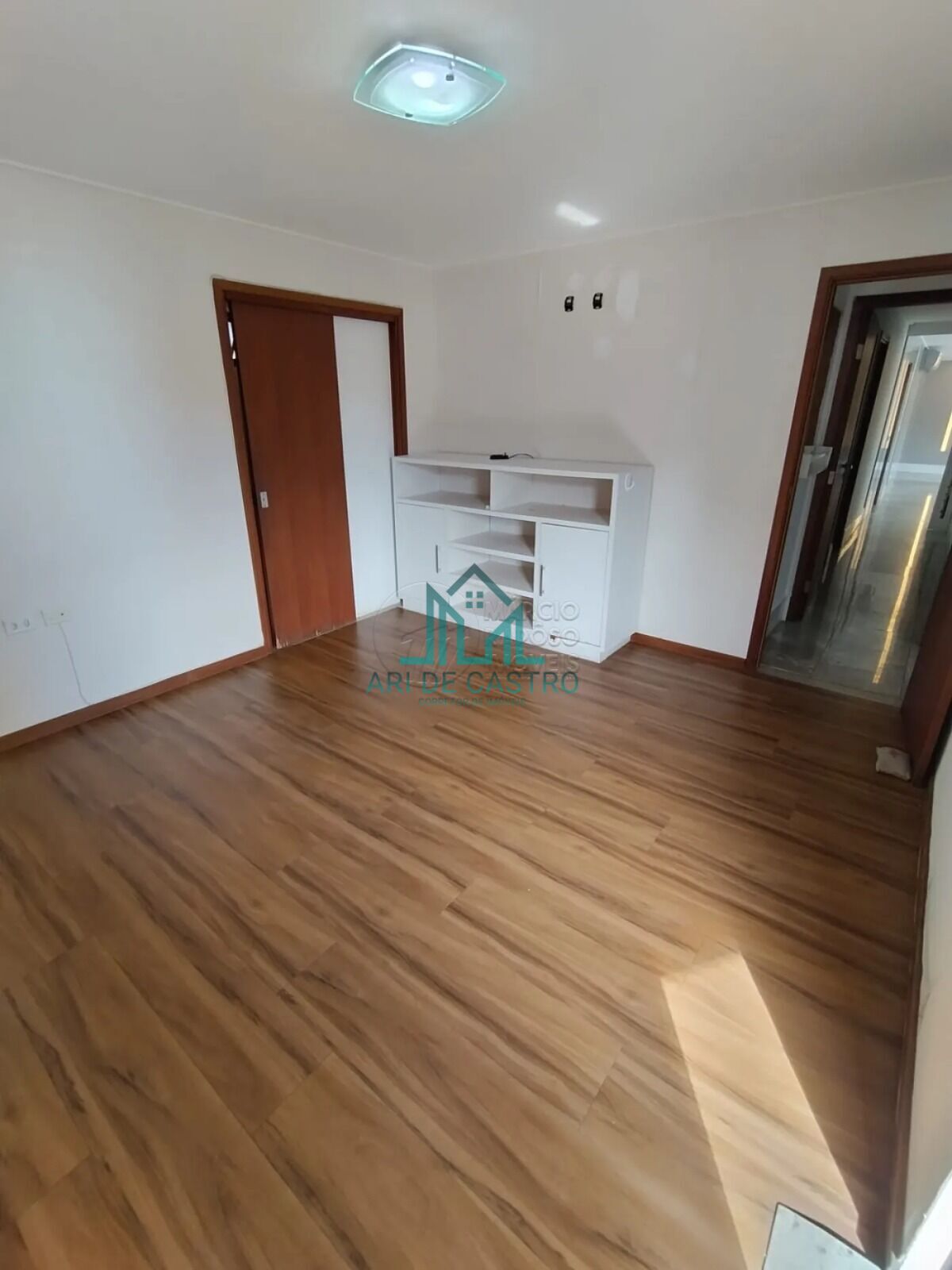 Apartamento para alugar com 4 quartos, 190m² - Foto 5