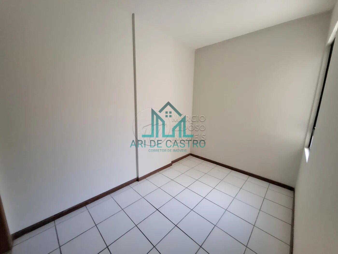Apartamento à venda com 3 quartos, 89m² - Foto 9