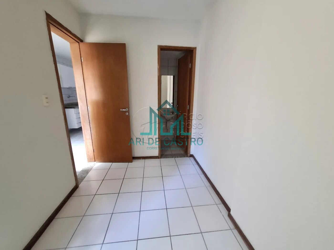 Apartamento à venda com 3 quartos, 89m² - Foto 10