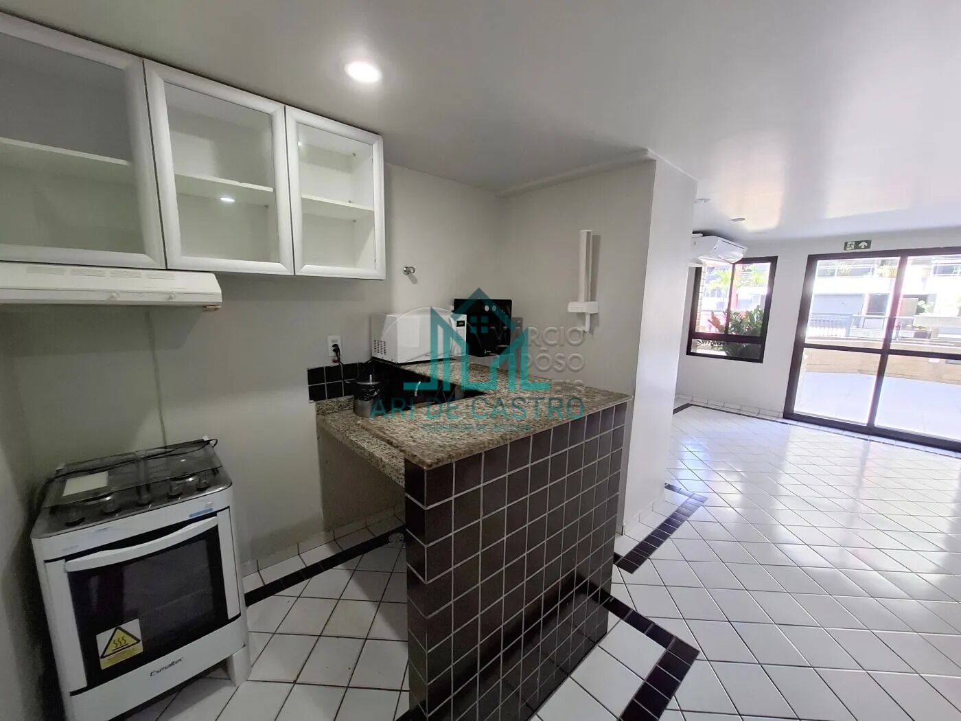 Apartamento à venda com 3 quartos, 89m² - Foto 21