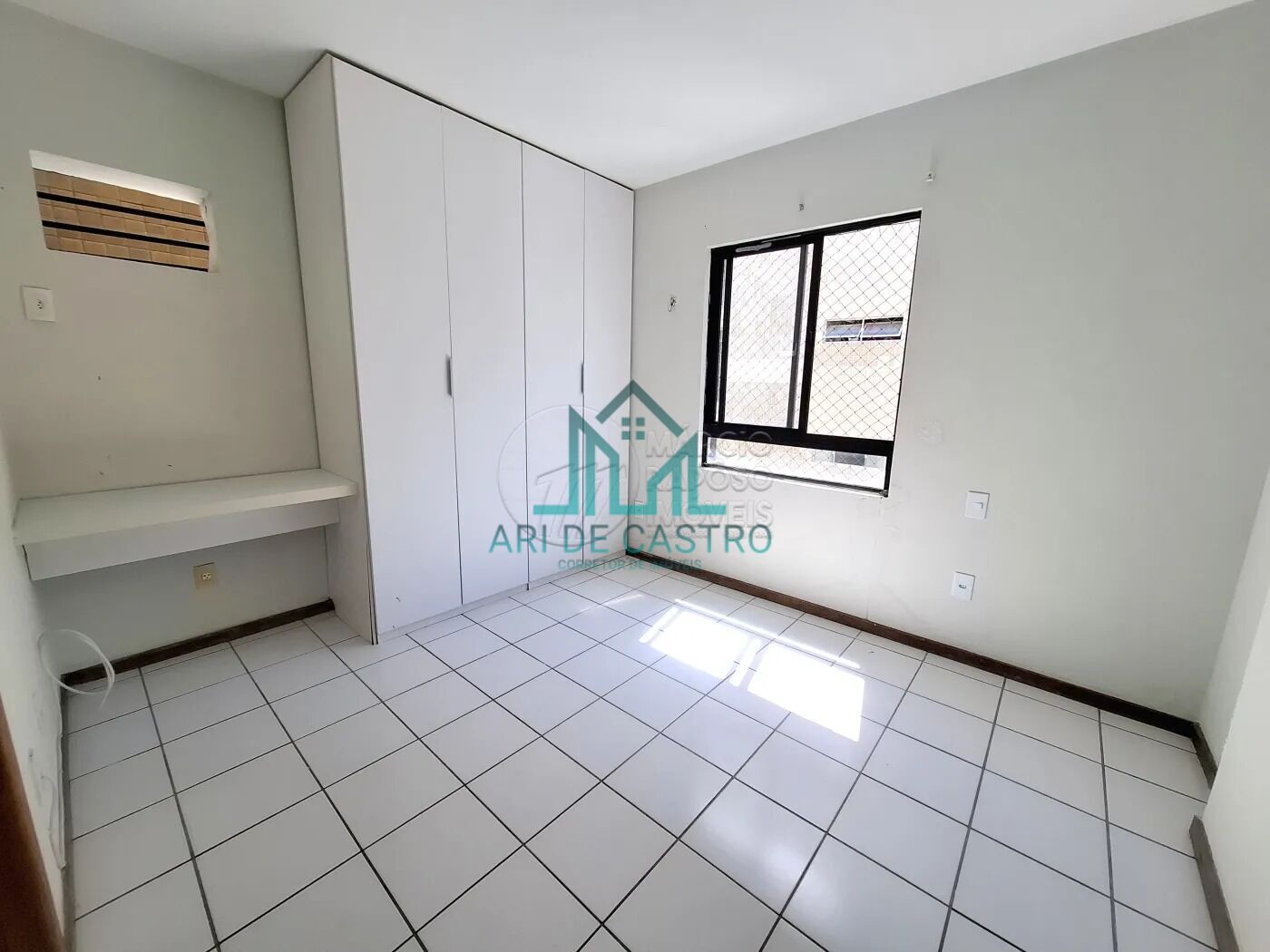 Apartamento à venda com 3 quartos, 89m² - Foto 17