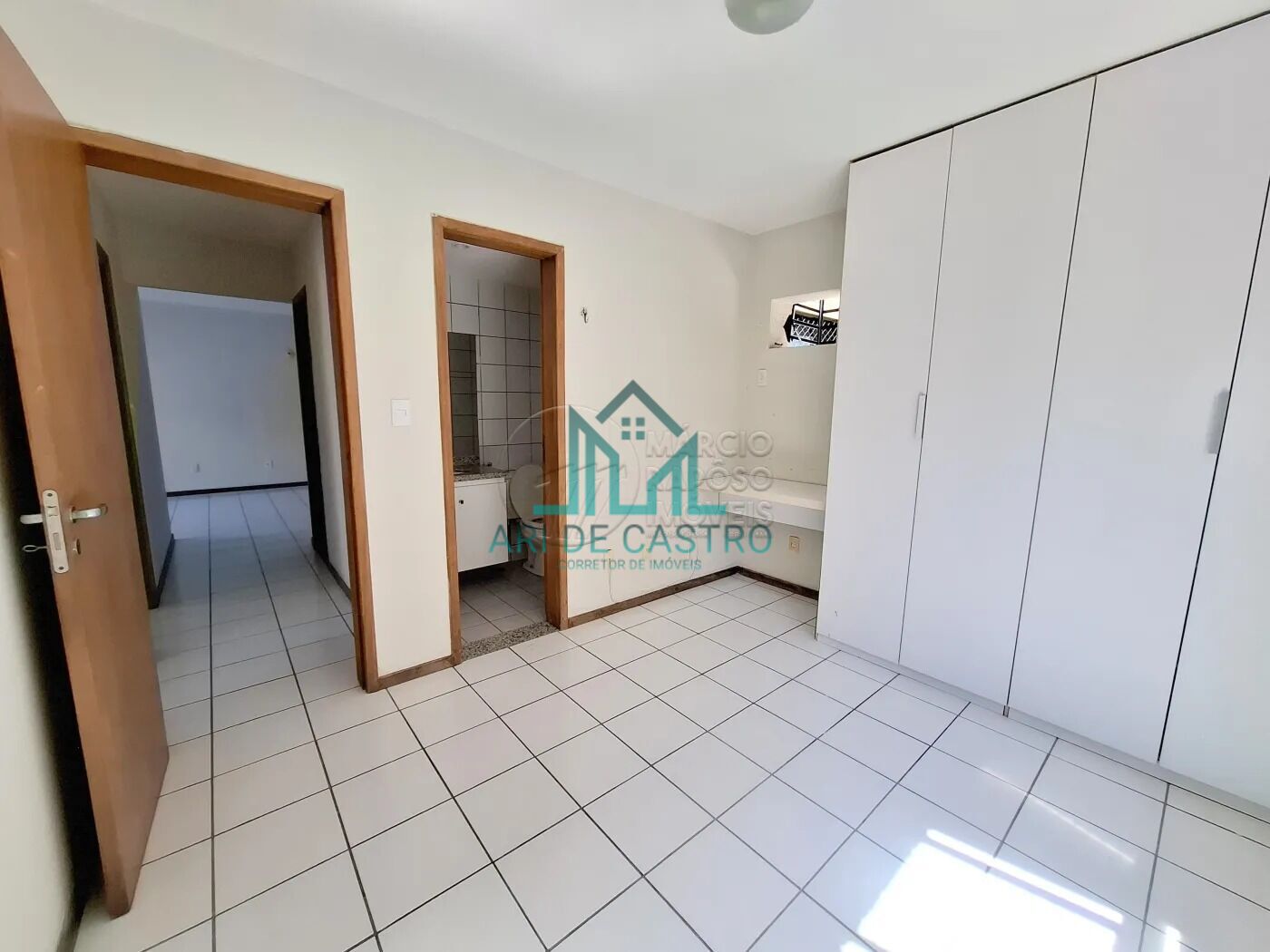 Apartamento à venda com 3 quartos, 89m² - Foto 18