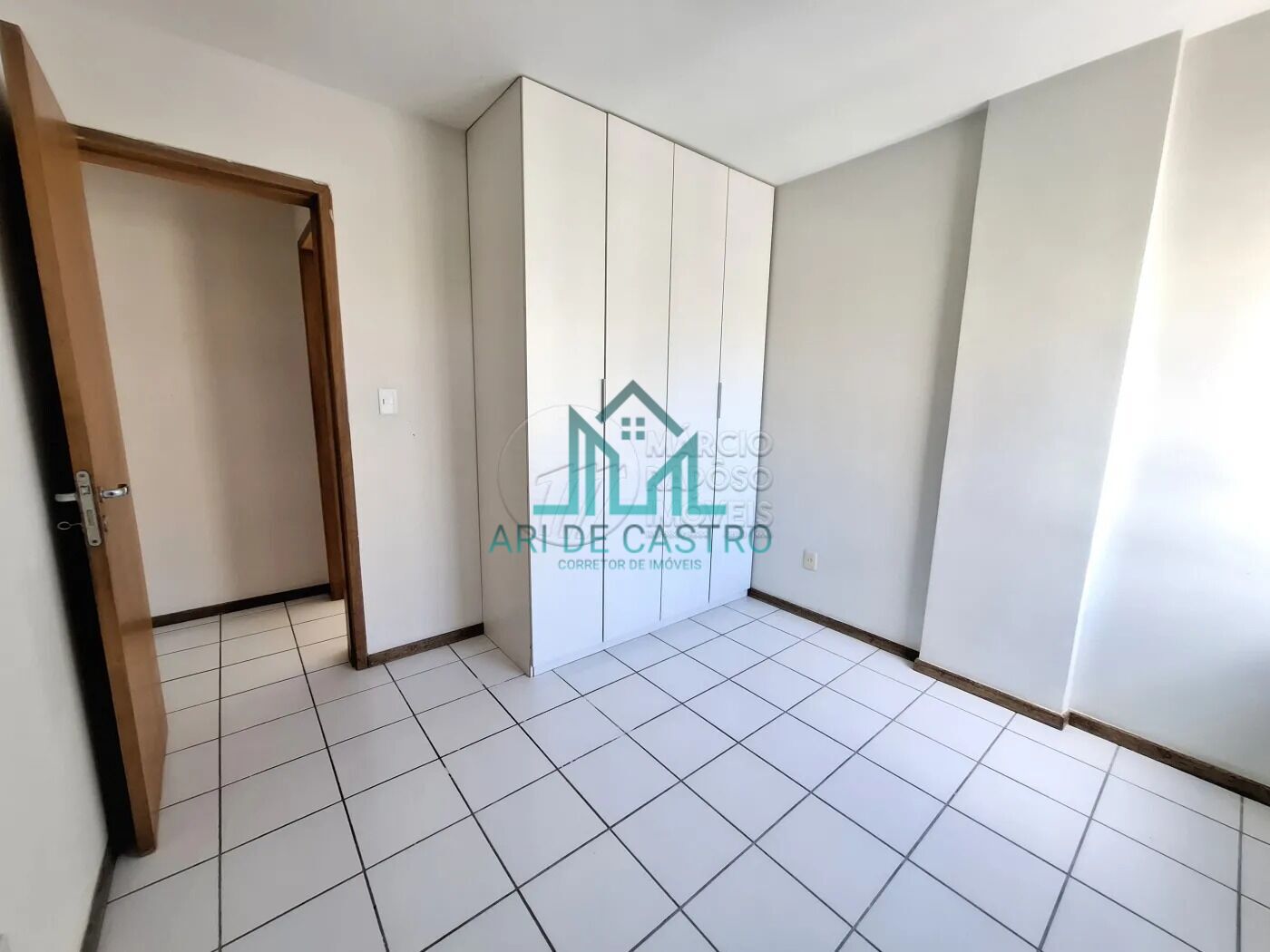 Apartamento à venda com 3 quartos, 89m² - Foto 16