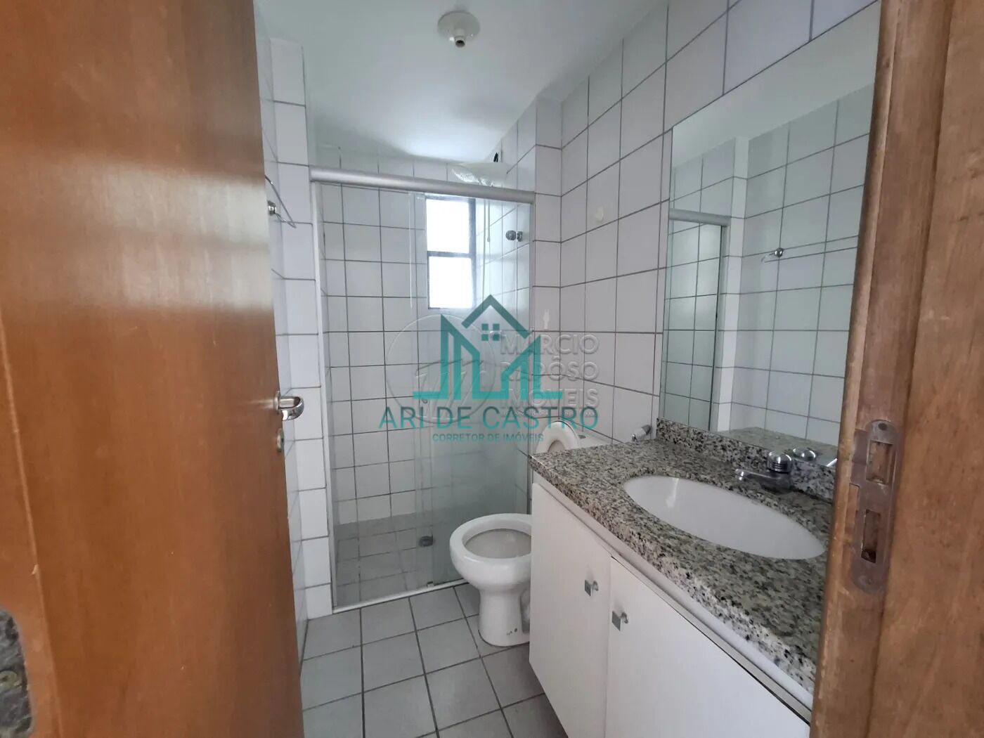 Apartamento à venda com 3 quartos, 89m² - Foto 12