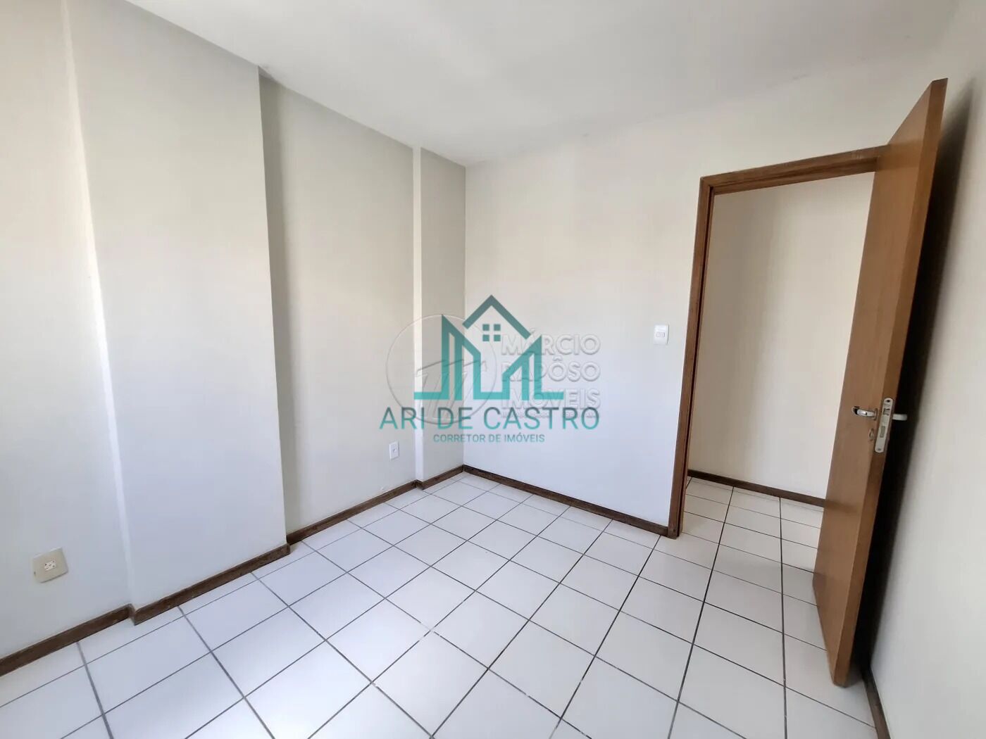 Apartamento à venda com 3 quartos, 89m² - Foto 14