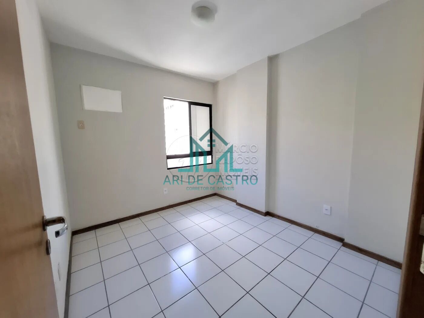 Apartamento à venda com 3 quartos, 89m² - Foto 13