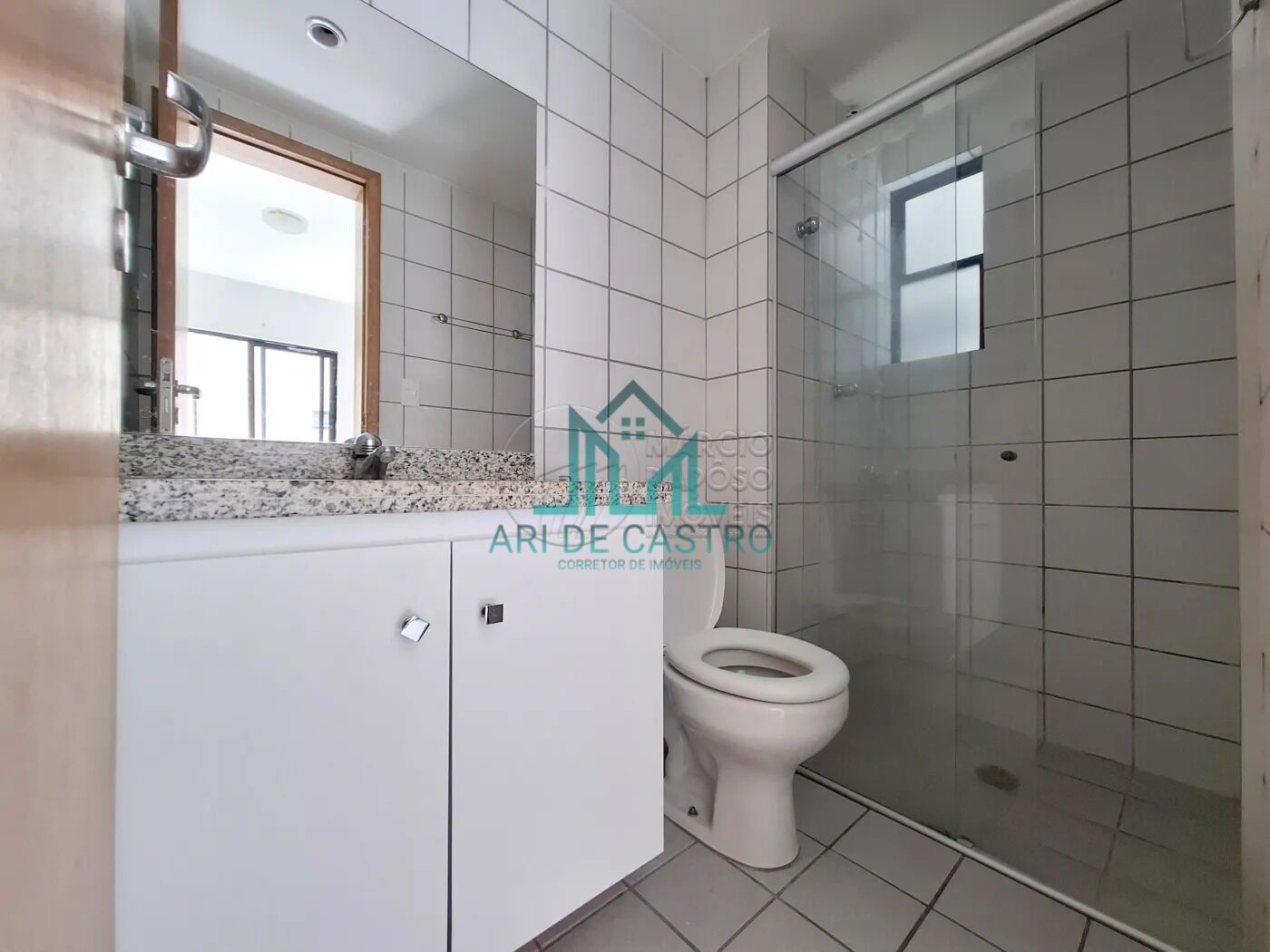 Apartamento à venda com 3 quartos, 89m² - Foto 19