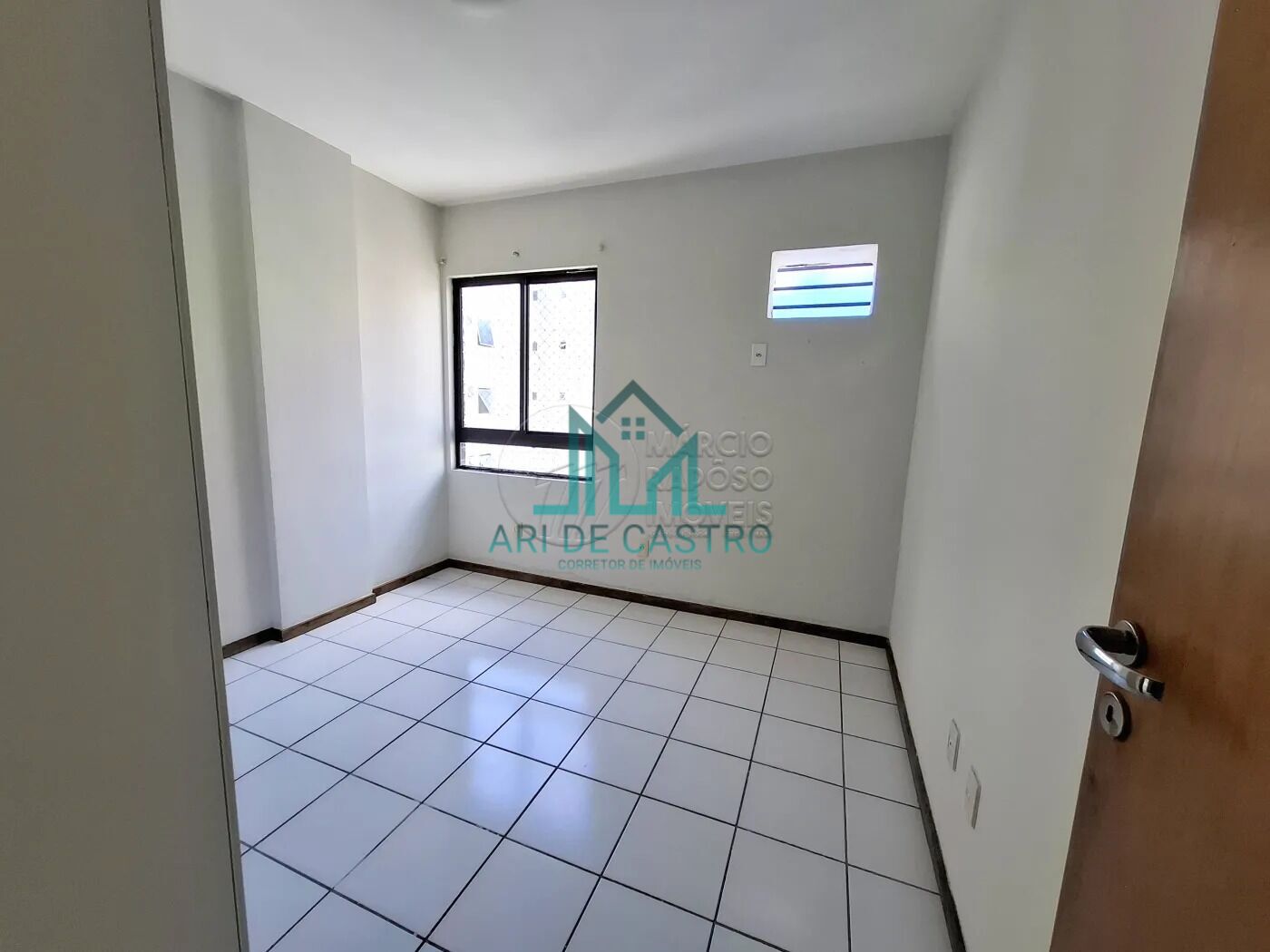 Apartamento à venda com 3 quartos, 89m² - Foto 15