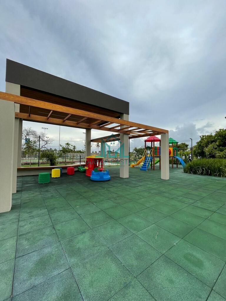 Terreno à venda, 297m² - Foto 19