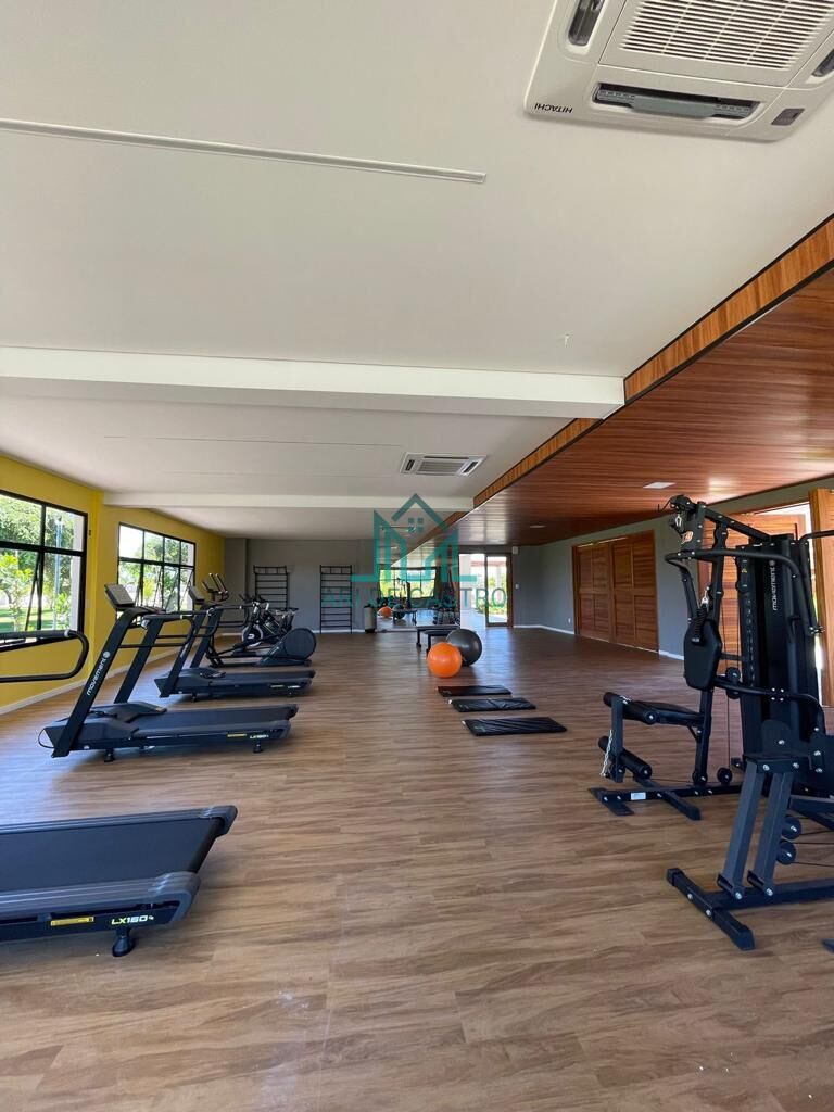 Terreno à venda, 297m² - Foto 5