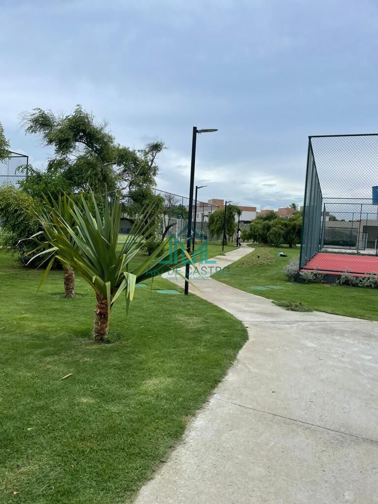 Terreno à venda, 297m² - Foto 18