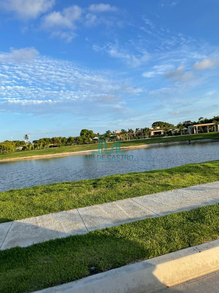 Terreno à venda, 297m² - Foto 8