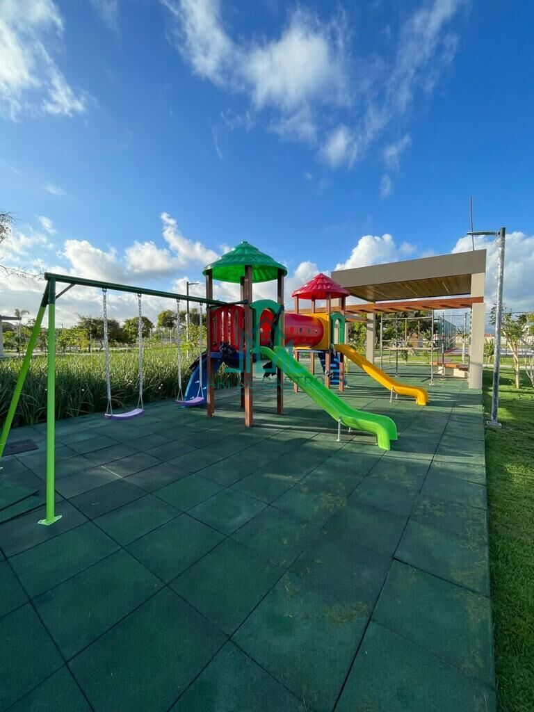Terreno à venda, 297m² - Foto 26