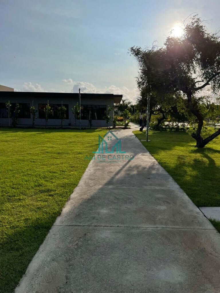 Terreno à venda, 297m² - Foto 24