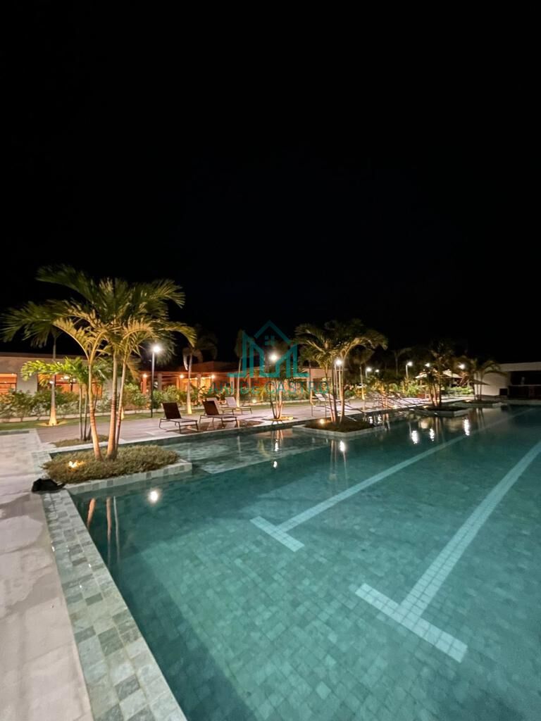 Terreno à venda, 297m² - Foto 14