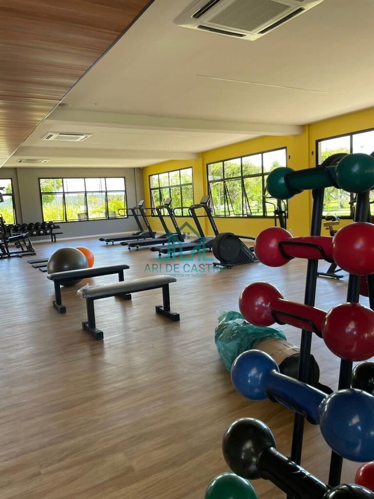 Terreno à venda, 297m² - Foto 6