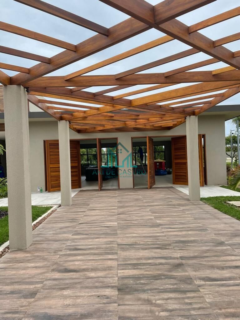 Terreno à venda, 297m² - Foto 10