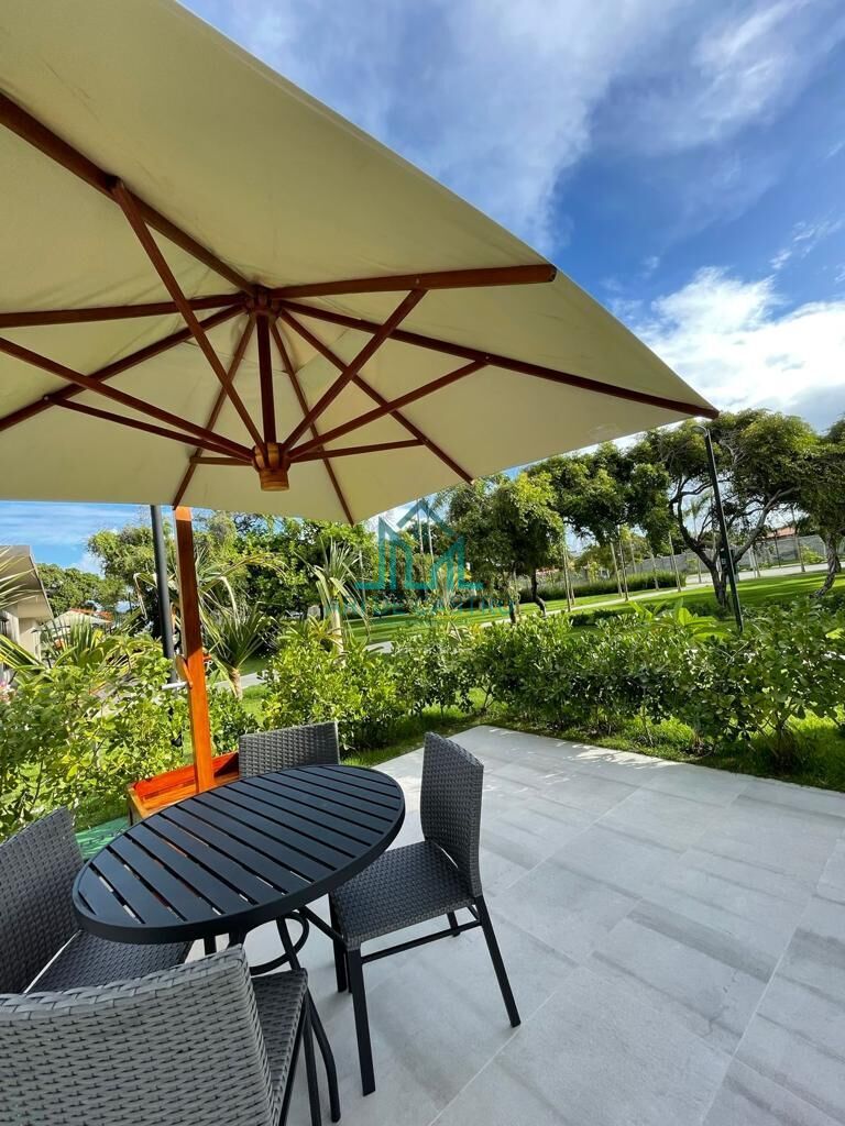 Terreno à venda, 297m² - Foto 9